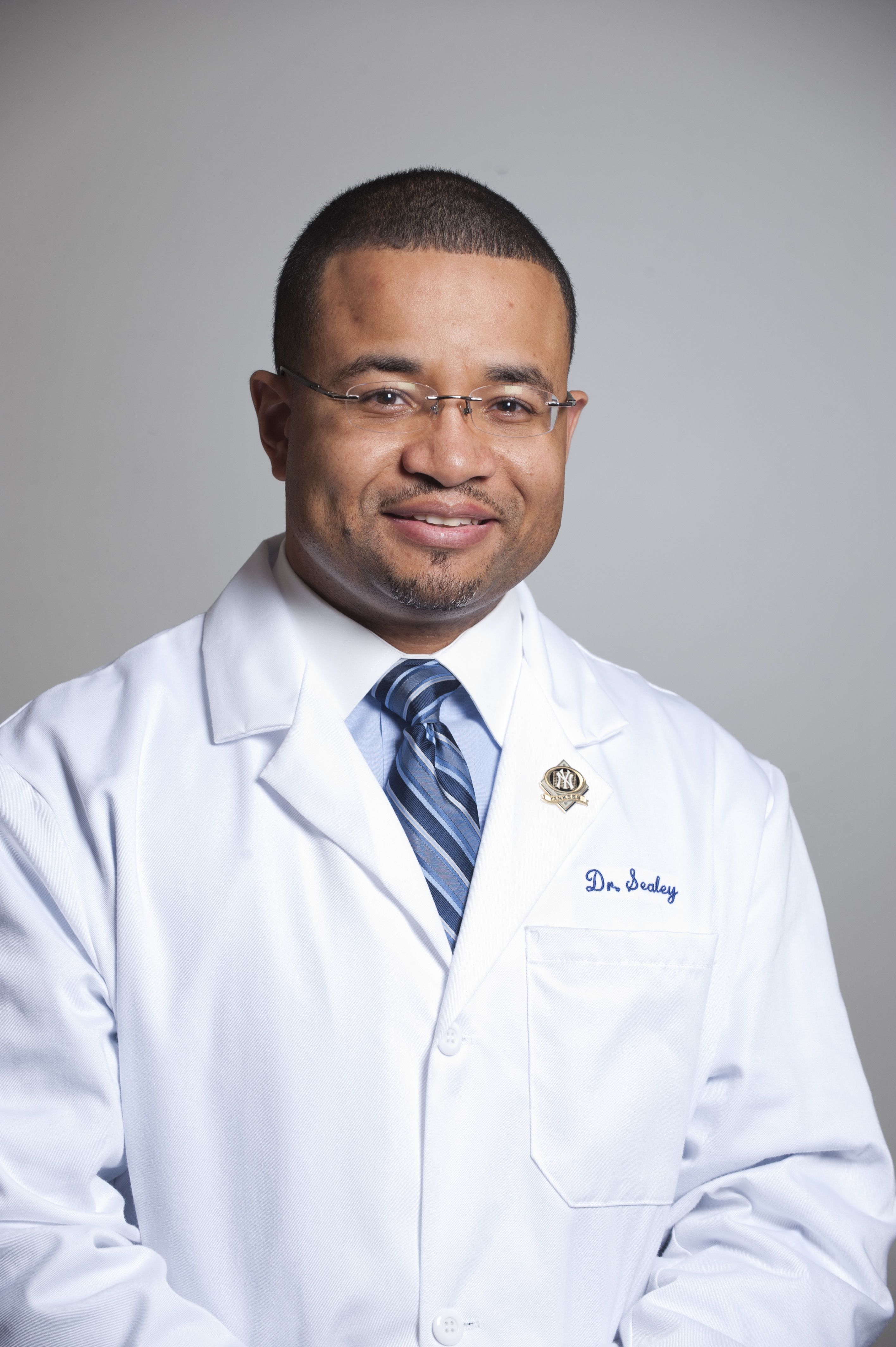 Spring Into Action— Stress Fractures of the Foot and Ankle; How You Get